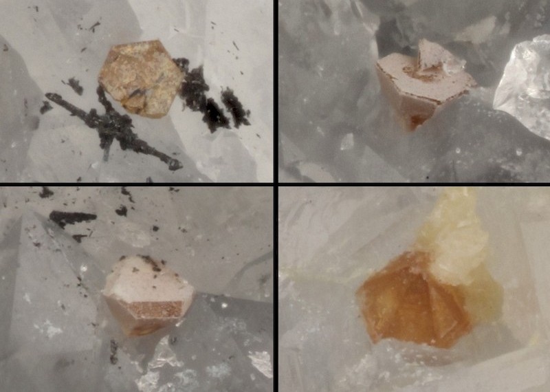 Wurtzite_Stibine_MineDeLaForge_AnzatLeLuguet_PuyDeDome_MB_champ0mm30.jpg