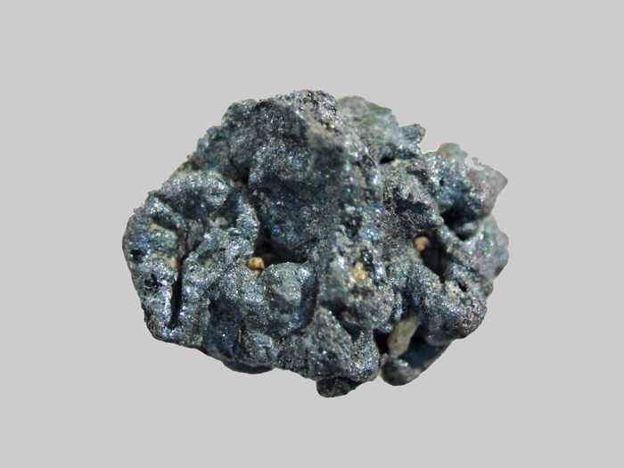 Magnétite - L'Ailloux - Sugères - Puy-de-Dôme - FP - Taille 5 mm - Magnétite - L'Ailloux - Sugères - Puy-de-Dôme - FP - Taille 5 mm.jpg Magnétite - L'Ailloux - Sugères - Puy-de-Dôme - FP - Taille 5 mm.jpg
