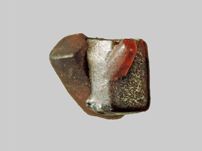 Saphir - Ruisseau de Cizières - Saint-Eble - Haute-Loire - FP - Taille 3 mm (1) - Saphir - Ruisseau de Cizières - Saint-Eble - Haute-Loire - FP - Taille 3 mm (1).jpg Saphir - Ruisseau de Cizières - Saint-Eble - Haute-Loire - FP - Taille 3 mm (1).jpg
