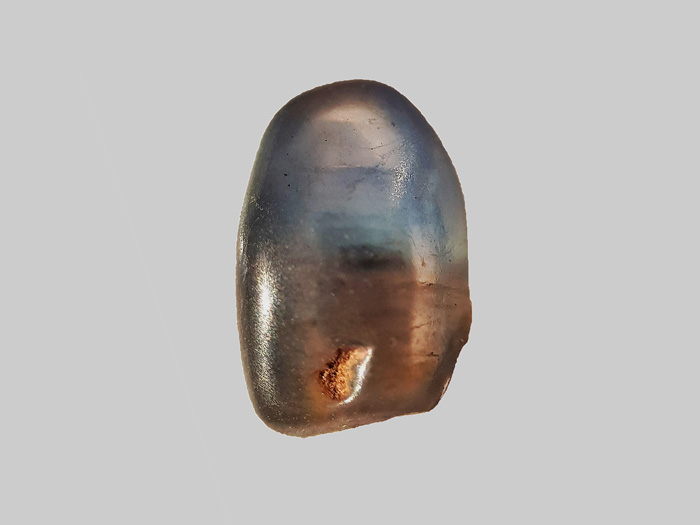 Saphir - Ruisseau de Cizières - Saint-Eble - Haute-Loire - FP - Taille 4 mm - Saphir - Ruisseau de Cizières - Saint-Eble - Haute-Loire - FP - Taille 4 mm.jpg Saphir - Ruisseau de Cizières - Saint-Eble - Haute-Loire - FP - Taille 4 mm.jpg