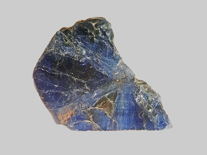 Saphir - Ruisseau de Cizières - Saint-Eble - Haute-Loire - FP - Taille 6 mm (2) - Saphir - Ruisseau de Cizières - Saint-Eble - Haute-Loire - FP - Taille 6 mm (2).jpg Saphir - Ruisseau de Cizières - Saint-Eble - Haute-Loire - FP - Taille 6 mm (2).jpg