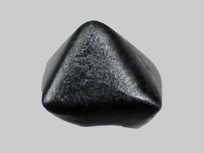 Spinelle - La Gigeole - Nébouzat - Puy-de-Dôme - FP - Taille 2 mm - Spinelle - La Gigeole - Nébouzat - Puy-de-Dôme - FP - Taille 2 mm.jpg Spinelle - La Gigeole - Nébouzat - Puy-de-Dôme - FP - Taille 2 mm.jpg