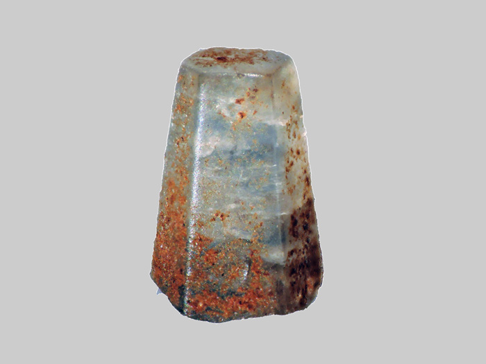 Saphir - Ruisseau de la Gouise - Chomélix - Haute-Loire - FP - Taille 4 mm - Saphir - Ruisseau de la Gouise - Chomélix - Haute-Loire - FP - Taille 4 mm.jpg Saphir - Ruisseau de la Gouise - Chomélix - Haute-Loire - FP - Taille 4 mm.jpg