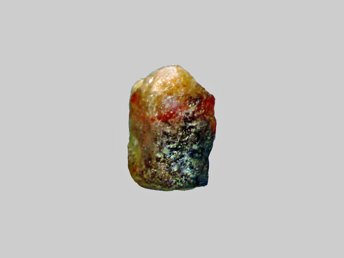 Cassitérite - La Loire - Ouzouer-sur-Loire - Loiret - FP - Taille 0,2 mm - Cassitérite - La Loire - Ouzouer-sur-Loire - Loiret - FP - Taille 0,2 mm.jpg Cassitérite - La Loire - Ouzouer-sur-Loire - Loiret - FP - Taille 0,2 mm.jpg