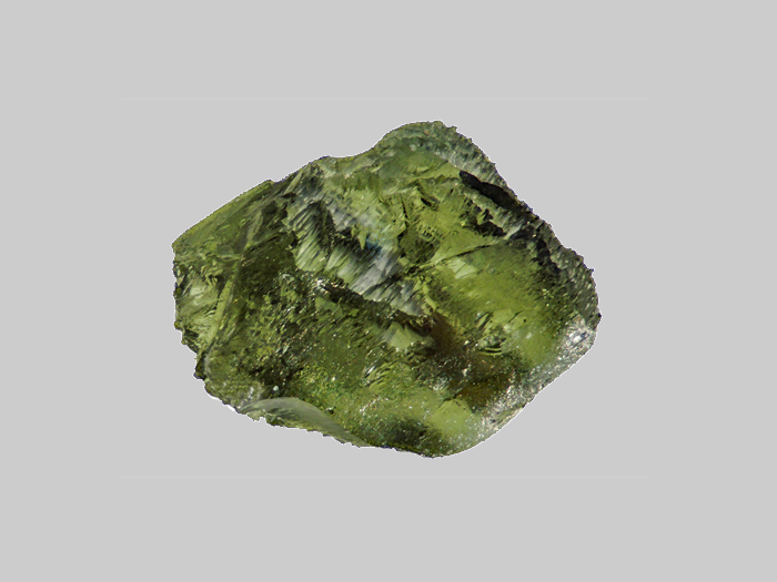Pyroxène - La Loire - Ouzouer-sur-Loire - Loiret - FP - Taille 0,35 mm.jpg