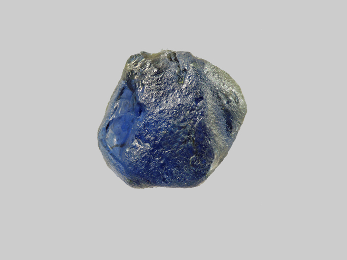 Saphir - La Loire - Ouzouer-sur-Loire - Loiret - FP - Taille 2,5 mm.jpg