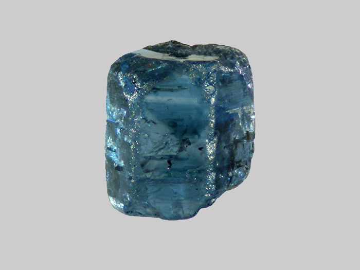 Saphir - La Loire - Neuvy-en-Sullias - Loiret - FP - Taille 1,5 mm (2).jpg