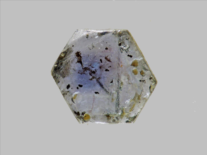 Saphir - La Loire - Neuvy-en-Sullias - Loiret - FP - Taille 1,5 mm.jpg
