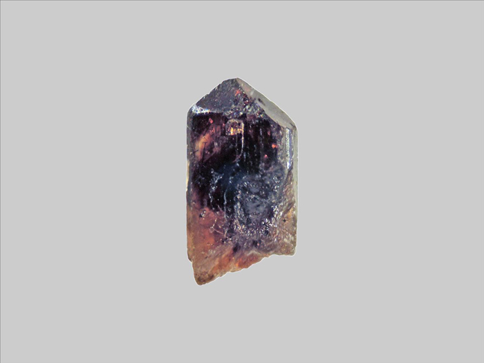 Cassitérite - La Loire - Neuvy-en-Sullias - Loiret - FP - Taille 1,5 mm - Cassitérite - La Loire - Neuvy-en-Sullias - Loiret - FP - Taille 1,5 mm.jpg Cassitérite - La Loire - Neuvy-en-Sullias - Loiret - FP - Taille 1,5 mm.jpg
