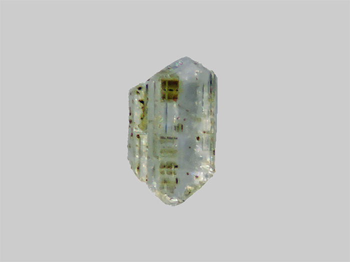 Topaze - La Loire - Gilly-sur-Loire - Saône-et-Loire - FP - Taille 0,4 mm.jpg