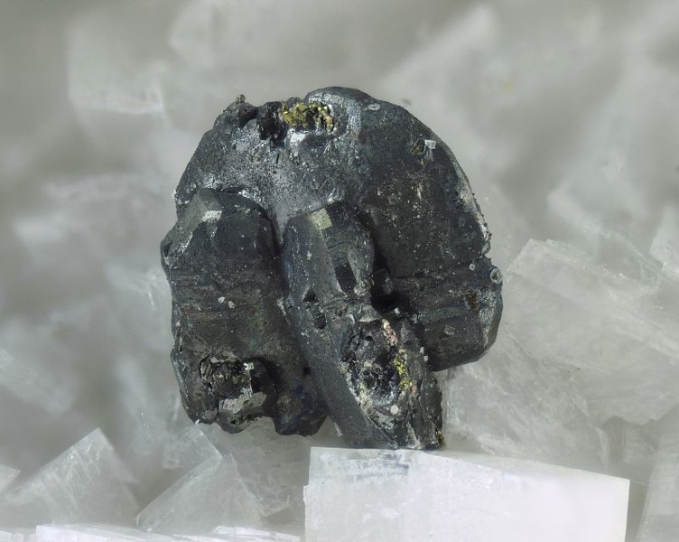 Bournonite-Loiras (carrière)-Usclas du Bosc-Hérault-AM-champ 2.8 mm.jpg
