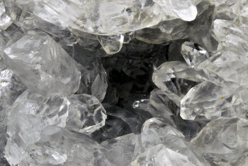 Calcite-Carrière Solvay- Damparis-Jura-MF-10 mm.JPG