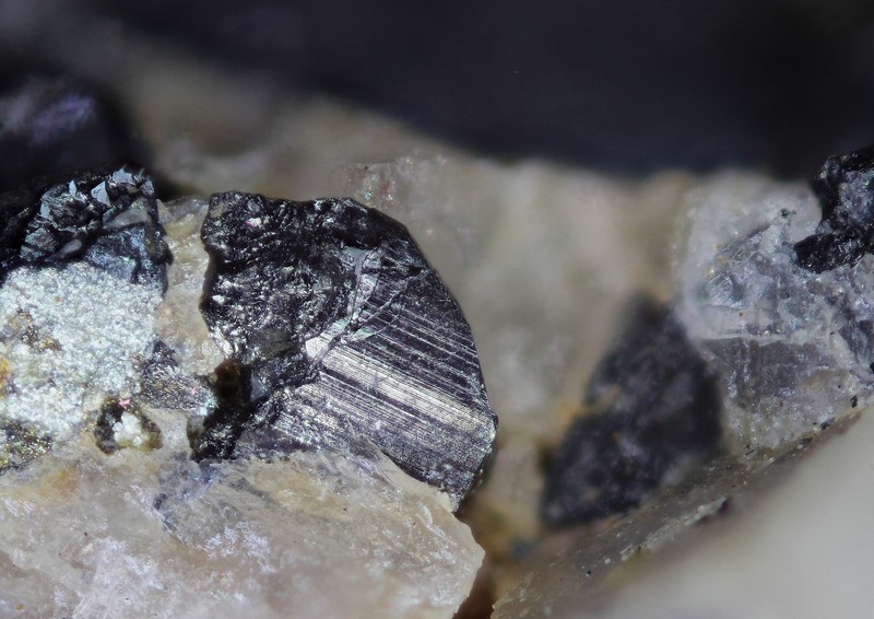 champ 2,8mm
Donateur: Suzanne & Jacques Riant 115083-Wolframite Chp2,8mm-JLD.jpg