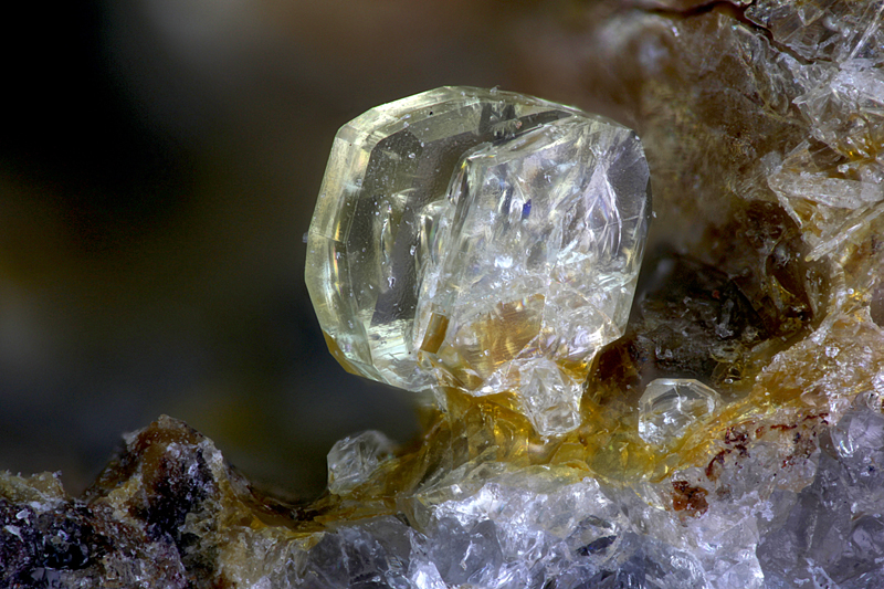 champ 1,75mm Roedderite - Mont Denise - Espaly-Saint-Marcel - Le Puy-en -Velay - Haute -Loire - SL - Champ 1,75mm.jpg