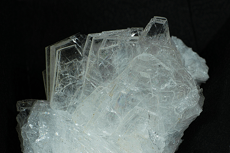 Yugawaralite - Anciens Thermes - Cilaos - Réunion - SL - Champ 2,00cm.jpg