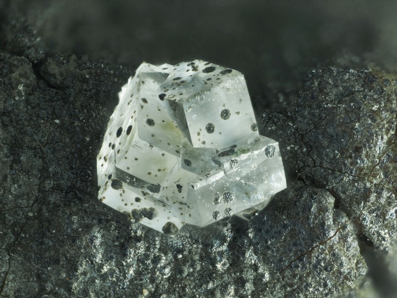 AFM 107054 Chabazite Ce Rochesauve Ardèche Champ 1,6 mm JPB.jpg