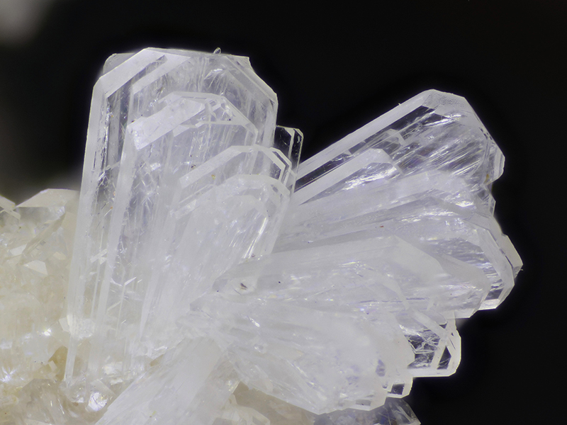 Stilbite.jpg