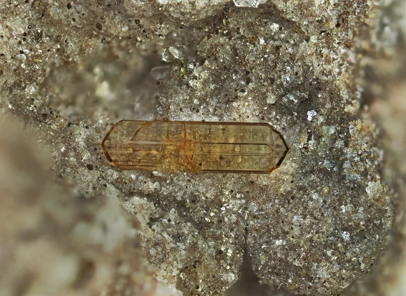 enstatite   ch2mm.jpg