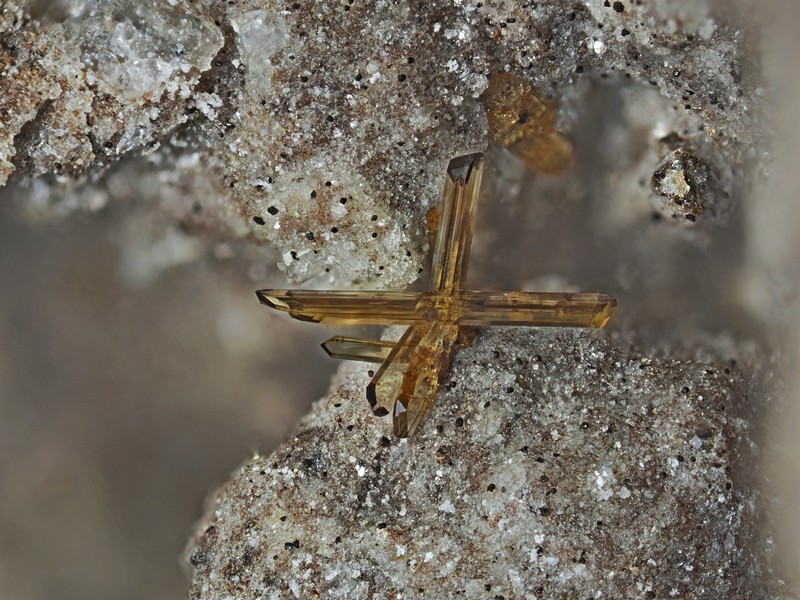 enstatite ch1,8mm.jpg