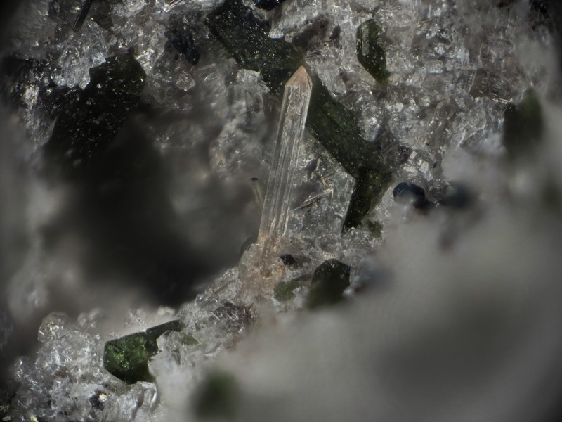 zircon enstatite ch1,8mm.jpg
