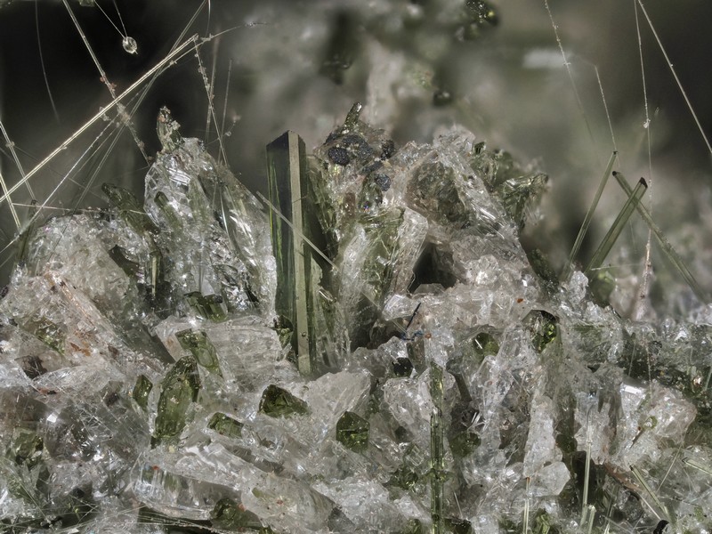 diopside ch2 mm.jpg
