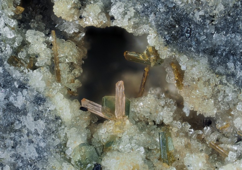 champ 1,8mm zircon enstatite ch1,8mm.jpg