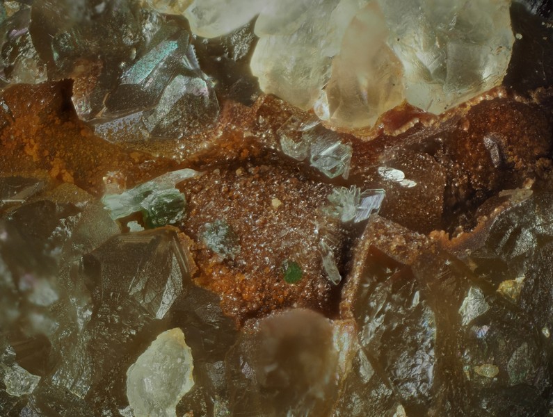 hemimorphite adamite arseniosiderite ch 2,7mm.jpg