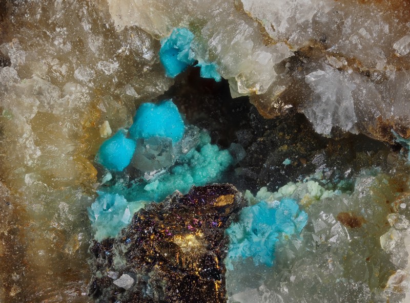 richelsdorfite ch3mm.jpg