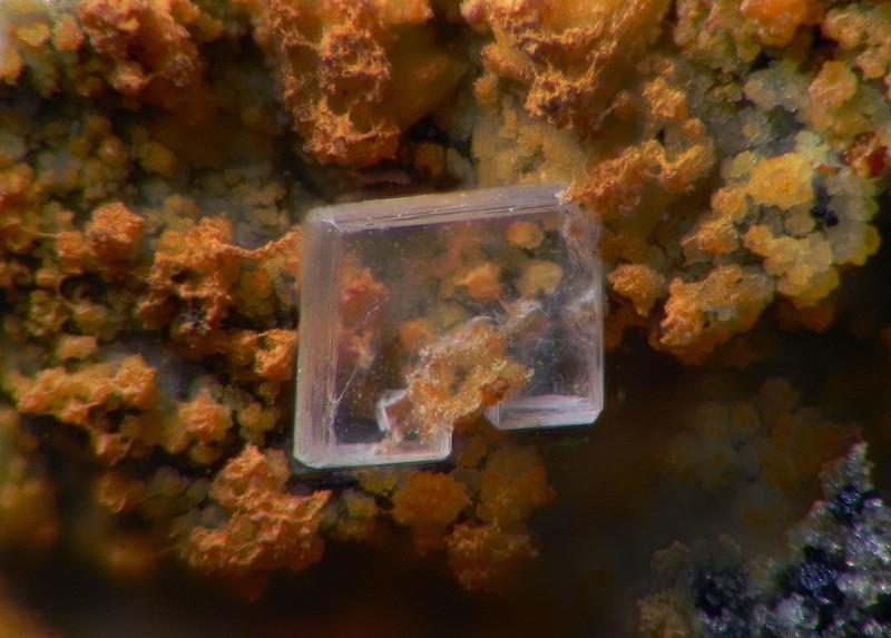 lanthanite  ch1,2.jpg
