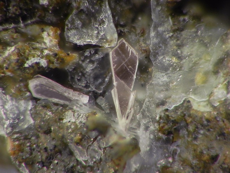 lanthanite ch1,5.jpg