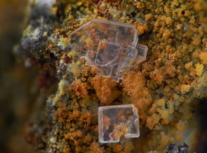 lanthanite ch2,5.jpg