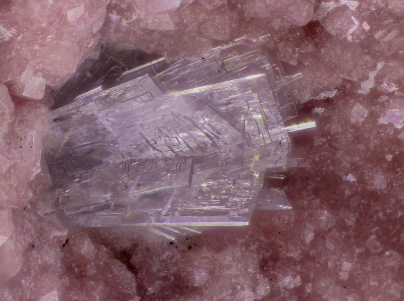 thomsonite.jpg