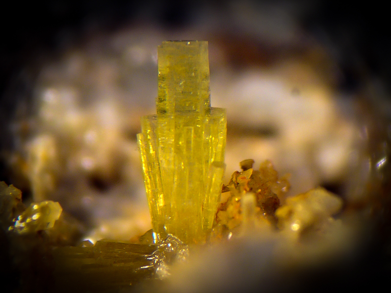 Mimétite Can Pei Montferrer Pyrénées Orientales CB Champ 4 mm.jpg