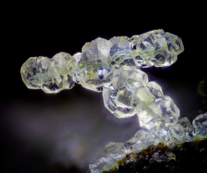 cristal 2mm essai4.jpg