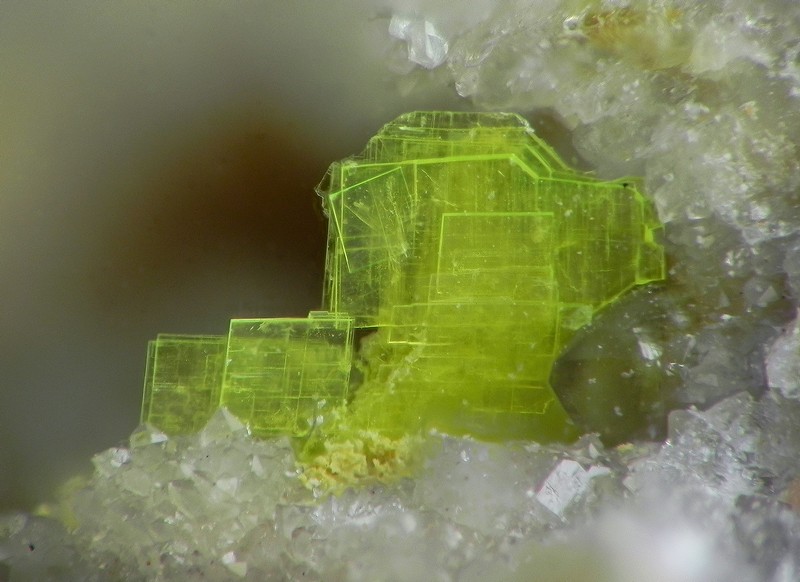 autunite ch1,5.jpg
