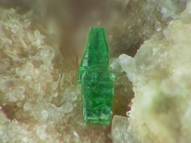 torbernite   ch2.4mm.jpg