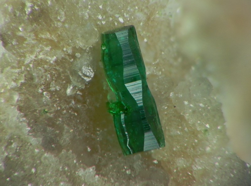 torbernite ch2.4mm.jpg