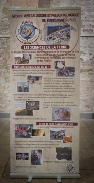 GAÏA - Groupe minéralogique et paléontologique de Bourgogne du Sud - f.jpg f.jpg