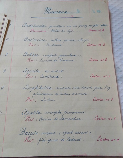 Ancienne collection de minéraux (fin XIX ième) - i.jpg i.jpg