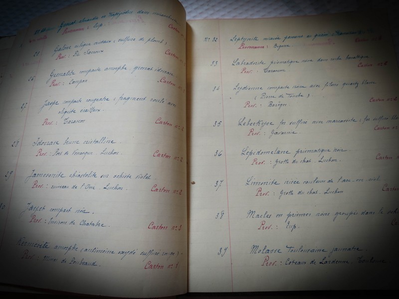 Ancienne collection de minéraux (fin XIX ième) - j.jpg j.jpg