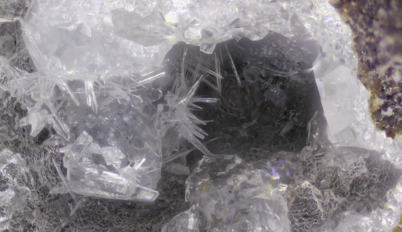 aragonite-chaba-zite 987-1-1         cv 4mm.jpg