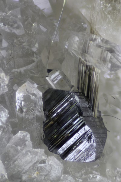 champ 4mm anatase-rutile 22-76-1 cv 4mm.jpg