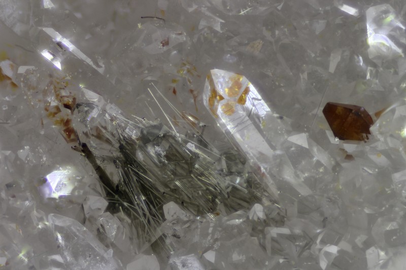 champ 4mm anatase-tourma- line 22-15-3 cv 4mm.jpg