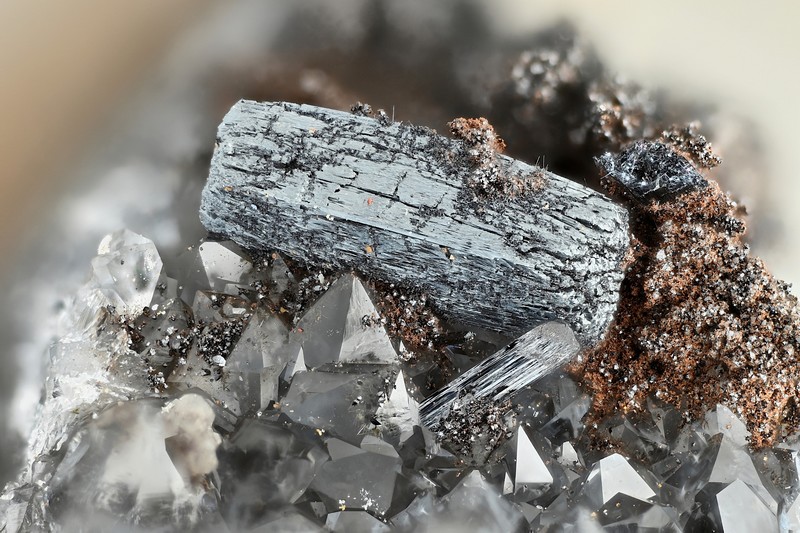 Manganite, le rivet , fov 4.5mm.jpg