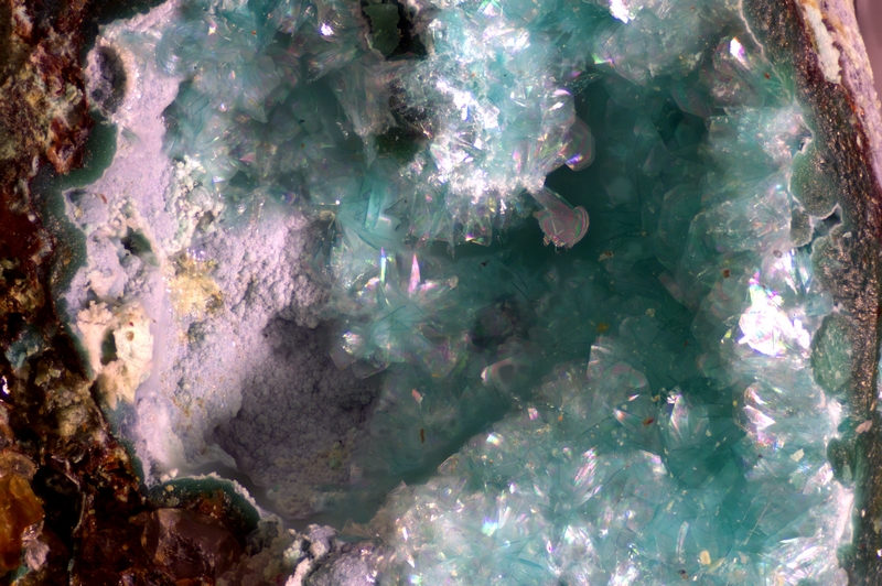 326-429-07 Tangdanite - Hubac de Jourdan mine (Alpes Maritimes - France) - FOV 3.43 mm.jpg