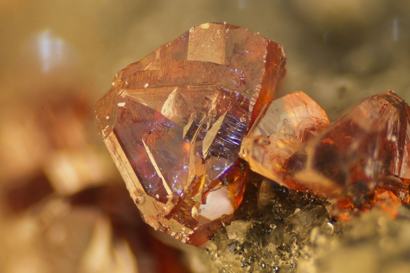 228-487-01 Sphalerite - Les Cedres (Gard - France) - FOV 7.46 mm.jpg