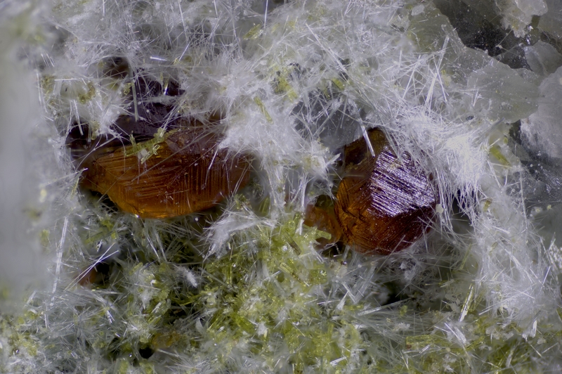 013-446-04 Andradite - Le Dramont (Var - France) - FOV 5.80 mm.jpg