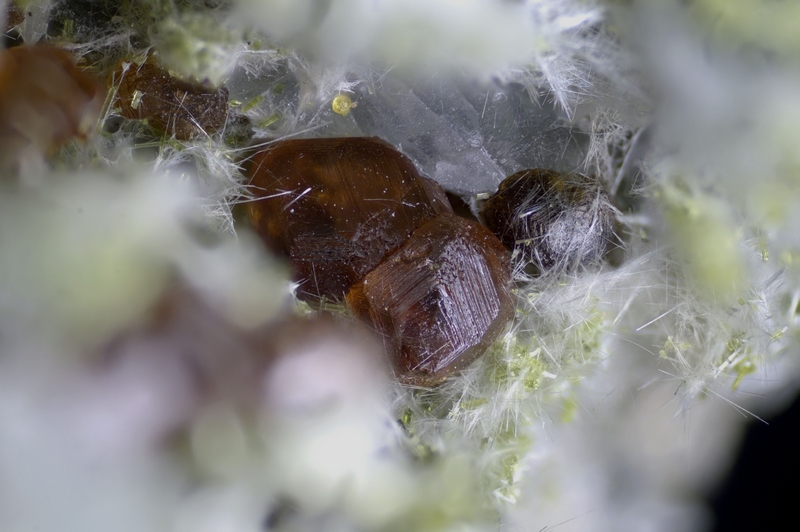 013-446-05 Andradite - Le Dramont (Var - France) - FOV 5.80 mm.jpg