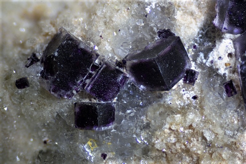 017-668-09 Antozonite - Saint Jean La Berle (Var - France) - FOV 3.43 mm (2).jpg