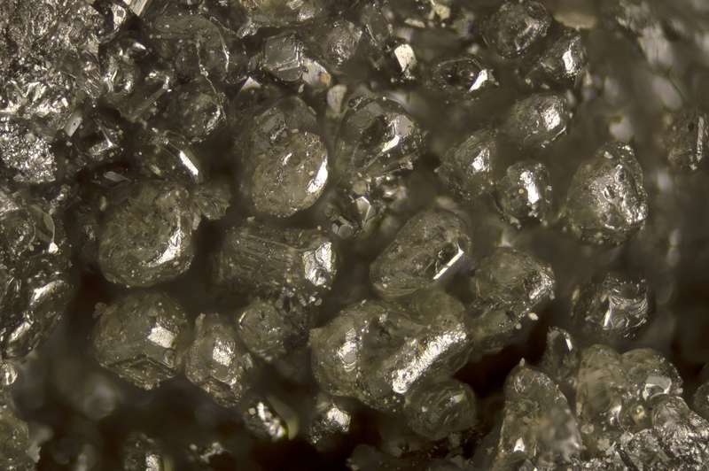 226-455-01 Sulphur - Mine des Ourses (Var - France) - FOV 2.29 mm.jpg